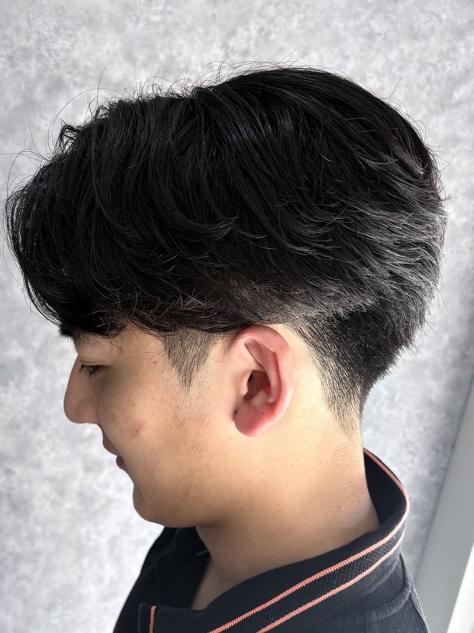 Style