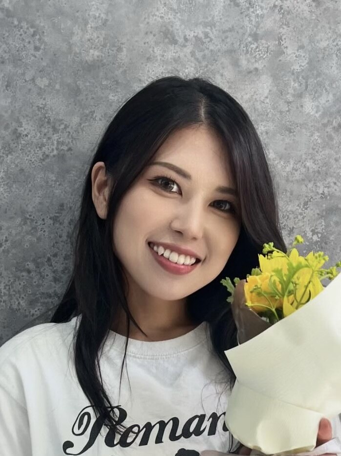 Ayaka
